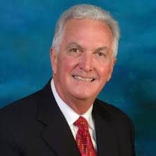 Latest from the Flyer