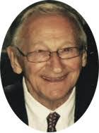 Wesley Kuhn's Instagram, Twitter & Facebook