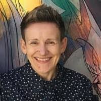 David Wixon's Instagram, Twitter & Facebook