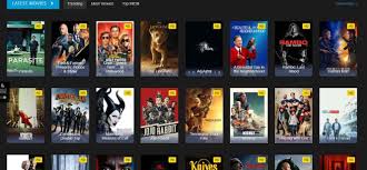 Share to support our website. The Best Free Movie Streaming Sites You Can T Afford To Miss In 2021 Streaming Movies Streaming Movies Free Movie Streaming Websites
