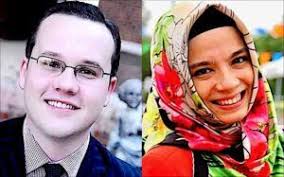 Oklahoma Conference of Churches 2019 annual dinner to feature author  Georgia Hunter