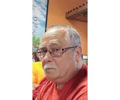 Billy Blake Obituary (1954