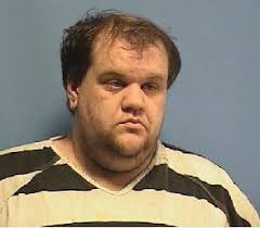 FOR IMMEDIATE RELEASE Mandeville Man Found Guilty