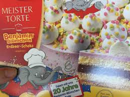 Wieviel kalorien hat dönercurrysoße (oder ähnliche soße wie z.b. Kalorien Fur Benjamin Blumchen Torte Erdbeer Schoko Sahne Kuchen Torten Fddb