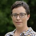 Yvonne M. Buckley's Profile