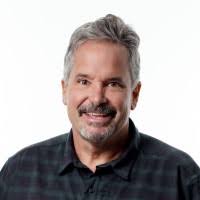 Eric Gellerman Email & Phone Number