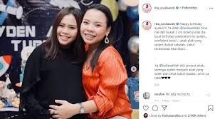 Ini antara tanda tanda bersalin setiap wanita yang sedang hamil perlu tahu supaya anda tidak panik pada segera ke hospital! Bukaan Dah 2cm Dan Sudah Ada Tanda Nak Bersalin Bella Tetap Cekal Sambut Hari Lahir Ayden Online