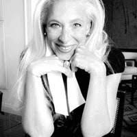 Janessa Russo's Instagram, Twitter & Facebook