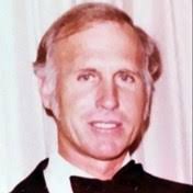 Hamlin Family Obituaries