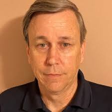 As we bring in 2025 I am saying goodbye to all my Cox Communications  family. After 25 years today is my last day and the end of an amazing  career. Looking forward