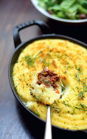 Epingle Sur Recettes
