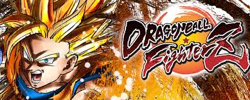 Dragon quest dragon ball comparison. Dragon Ball Fighterz Pc Performance Review Graphical Options And Controls Software Oc3d Review