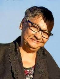 Marlene Gamble's Instagram, Twitter & Facebook