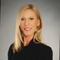 Katelyn Galloway Email & Phone Number