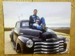 Nov 01, 2020 · jj da boss height 6 feet 7 inches. Misc Jj Da Boss Poster Memphis Street Racer