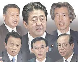 Jun 19, 2021 · 自民党 菅首相の総裁任期延長し 衆院選後に総裁選行う案も. Zvkgvhkslpc6cm