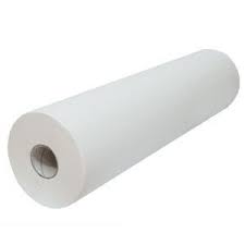 Generic 21te 21 X 230 Ft Table Roll Examination Paper Ea Walmart Com Paper Toilet Paper Holder Toilet Paper