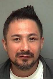 Alleged Charlottesville bike thief jailed, but this time for breaking up  brawls