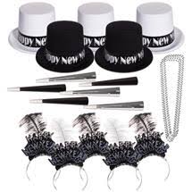 5% coupon applied at checkout save 5% with coupon. Great Gatsby Roaring 20s Party Decorations Supplies