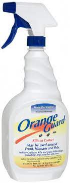 Top picks related reviews newsletter. The 5 Best Bug Sprays For Home Pest Control