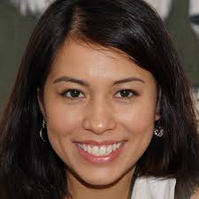 RDX & IMMAF Join Hands to MOVE, IMPROVE, and EVOLVE MMA!