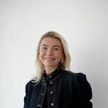Torbay Literary Festival: Georgia Toffolo