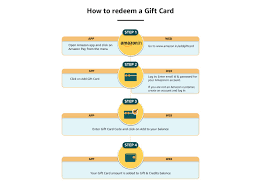 Those who aren't aware of how to do this follow the simple steps Corporate Gift Cards Vouchers Buy Bulk Gift Cards For Corporates From Amazon In