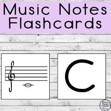 Copyright © 2016 piano song download. Music Notes Flashcards Simple Living Creative Learning