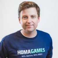 Dan Adair Email & Phone Number