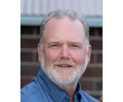 Daniel Kepner Obituary (2024)