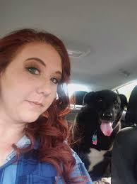 Pure International Pageants