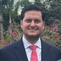 60+ "Jose Cue" profiles