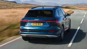 Image result for Galaxy Blue 2020 E-Tron