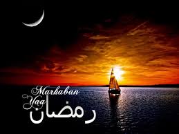 Ada 20 gudang lagu ahlan wasahlan ya ramadhan nadamurni terbaru, klik salah satu untuk download lagu mudah dan cepat. Ahlan Wa Sahlan Ya Ramadhan Sk Taman Mutiara Rini 2