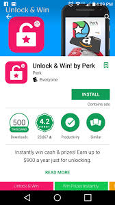 Oct 24, 2021 · crewmates can win by completing all tasks or discovering and voting the impostor off the ship. Can You Really Make Money With The Unlock Win App One More Cup Of Coffee