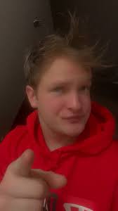 Hey all new to the area need friends hmu!!!