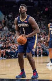 Zion williamson png images, chase williamson, matthew williamson, lizzy williamson, zion national park, iron lion zion, james williamson, zion canyon png. Griffin Zion Williamson On Track For January 22 Debut Hoops Rumors
