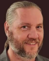 Jocelyn Hunt, Registered Social Worker, Lindsay, ON, K9V