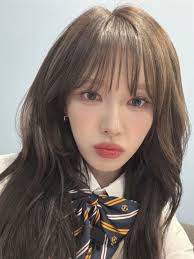 JTBC 관련 소셜 이미지 썸네일