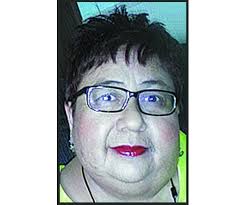 Gloria Martinez Obituary (2020)