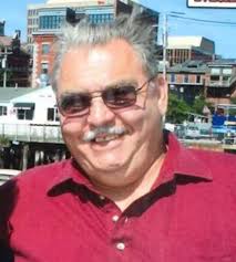 David W. Benjamin Obituary November 29, 2022