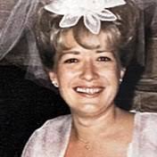 Search for Obituaries