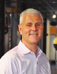 Aaron Dengler's Instagram, Twitter & Facebook