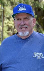 We lost a WaHi member class of 1960.