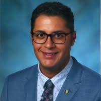 60+ "Clements" profiles