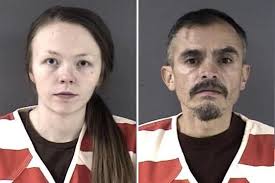 Police Looking For Wyoming Man For Bond Revocation