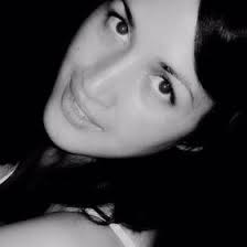 karla arana (karlaaranao7)