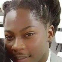 Mr. Shawn Tyree Elliott Obituary