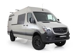 Image result for Selenite Gray 2017 Sprinter