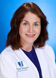 Kaitlin Roslen, Nurse Practitioner